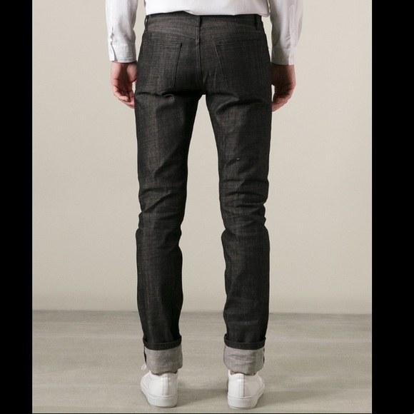 apc jean droit etroit